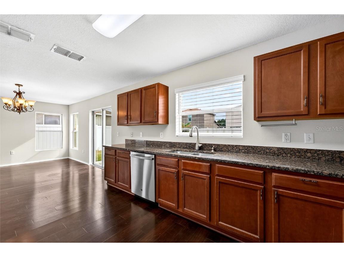 18916 Randall Place Land O Lakes FL 34638 TB8456241 image17