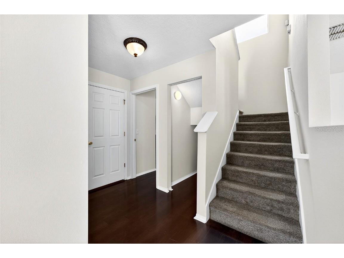 18916 Randall Place Land O Lakes FL 34638 TB8456241 image18