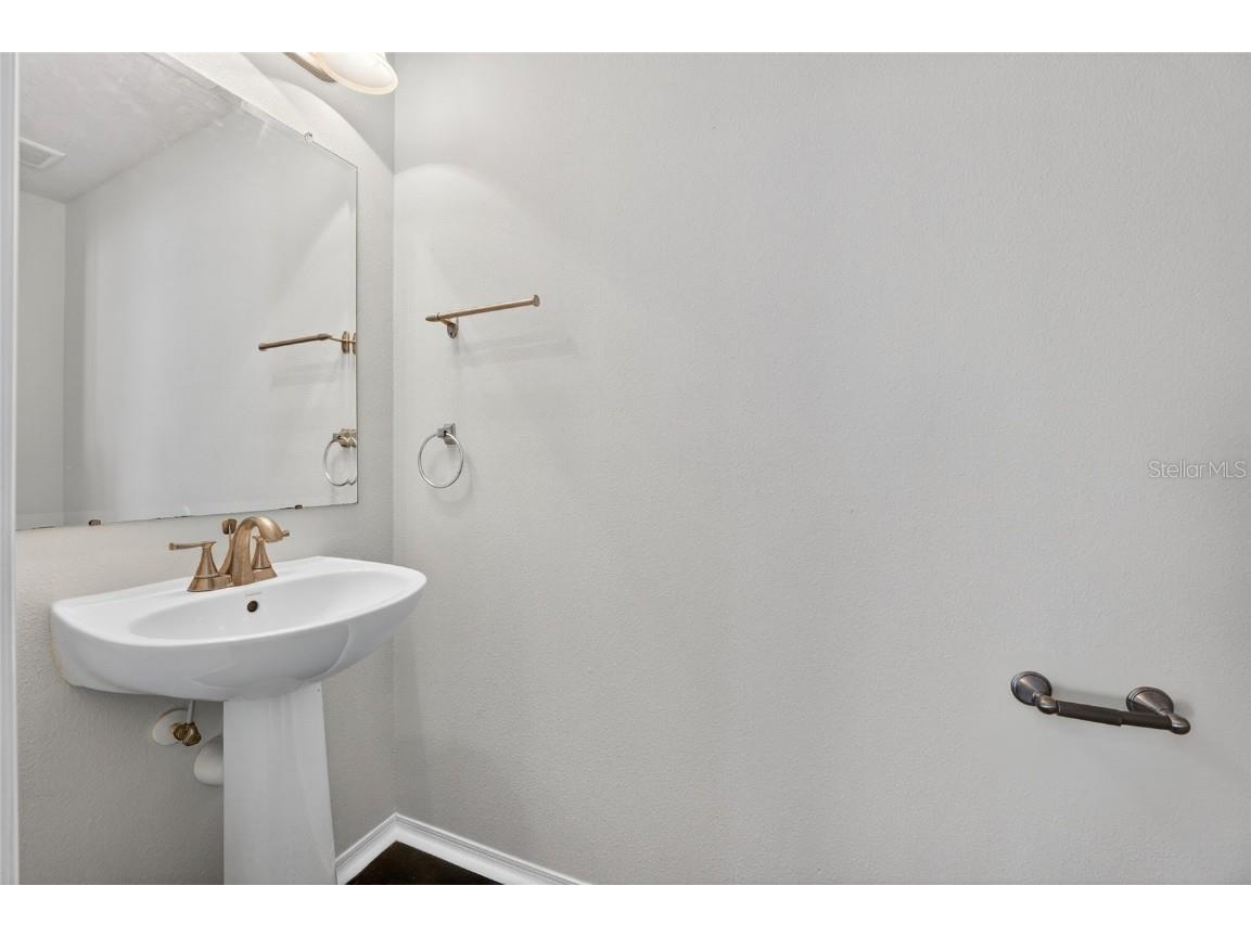 18916 Randall Place Land O Lakes FL 34638 TB8456241 image19