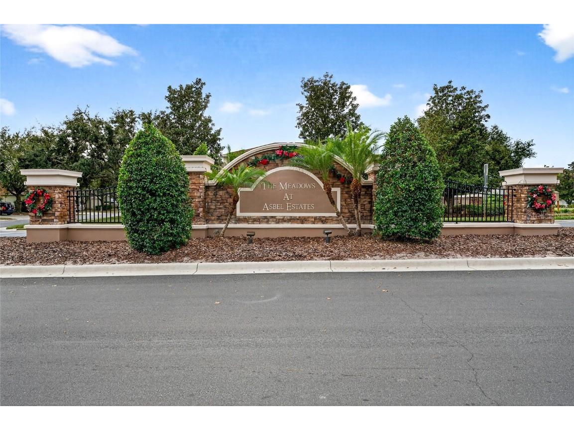 18916 Randall Place Land O Lakes FL 34638 TB8456241 image2