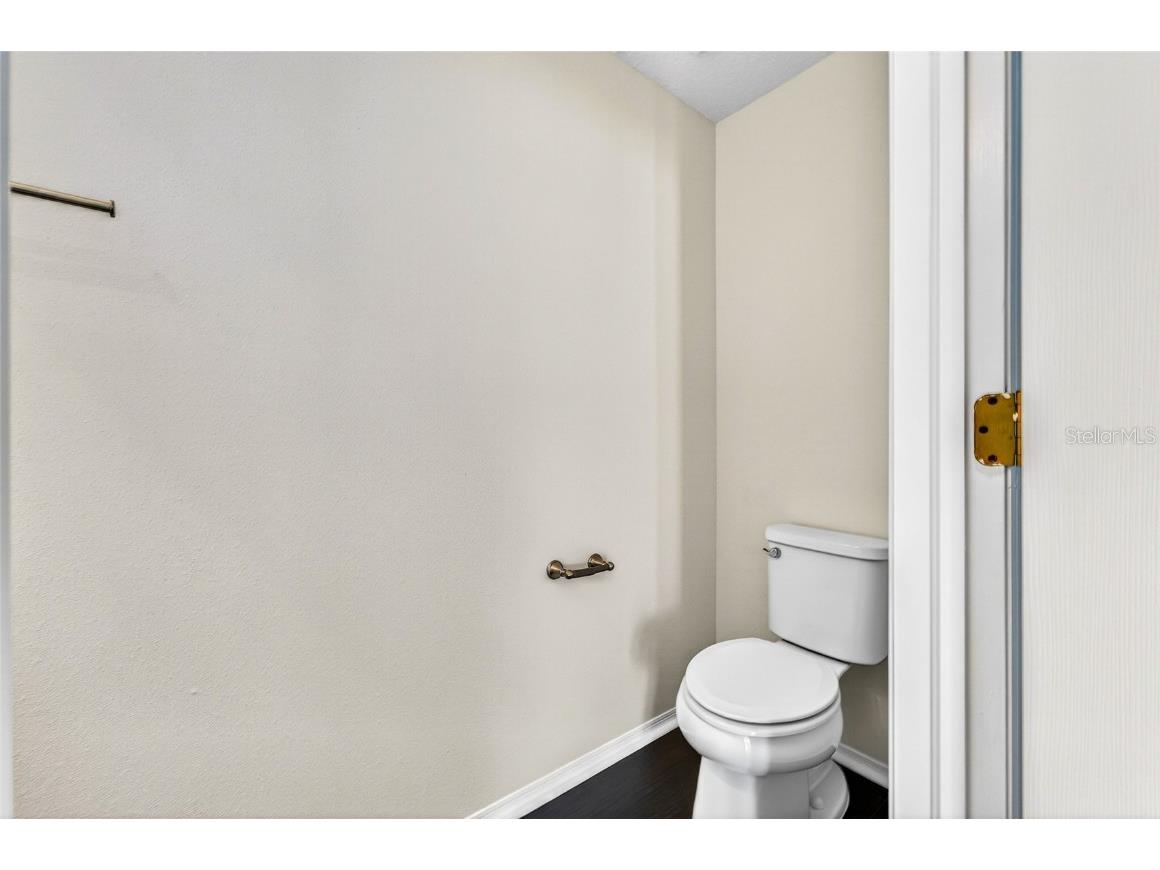 18916 Randall Place Land O Lakes FL 34638 TB8456241 image20