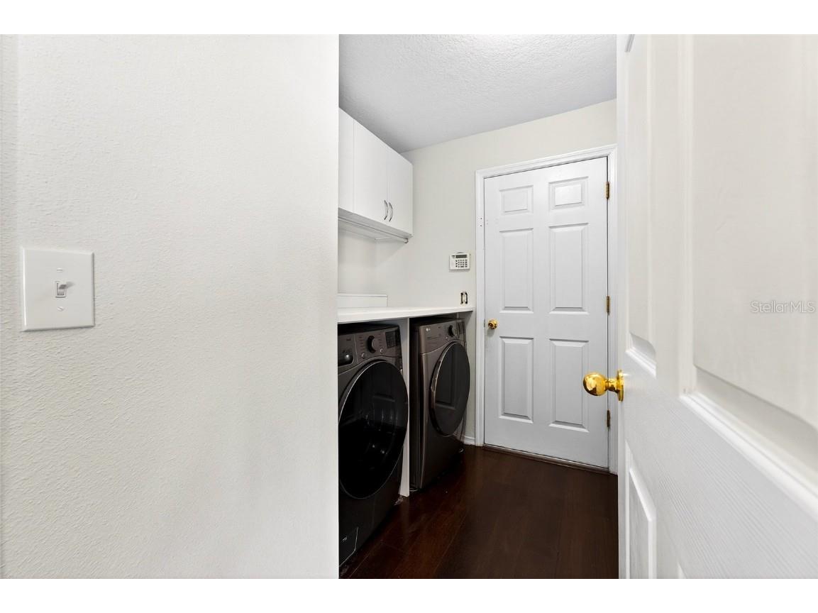 18916 Randall Place Land O Lakes FL 34638 TB8456241 image21