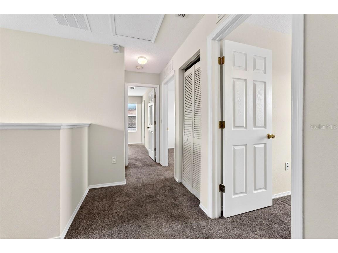 18916 Randall Place Land O Lakes FL 34638 TB8456241 image23