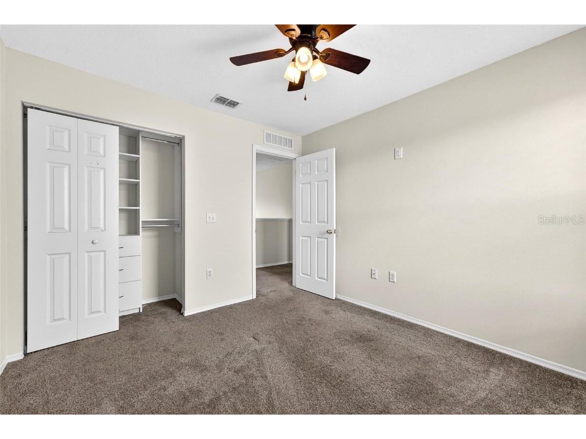 18916 Randall Place Land O Lakes FL 34638 TB8456241 image25