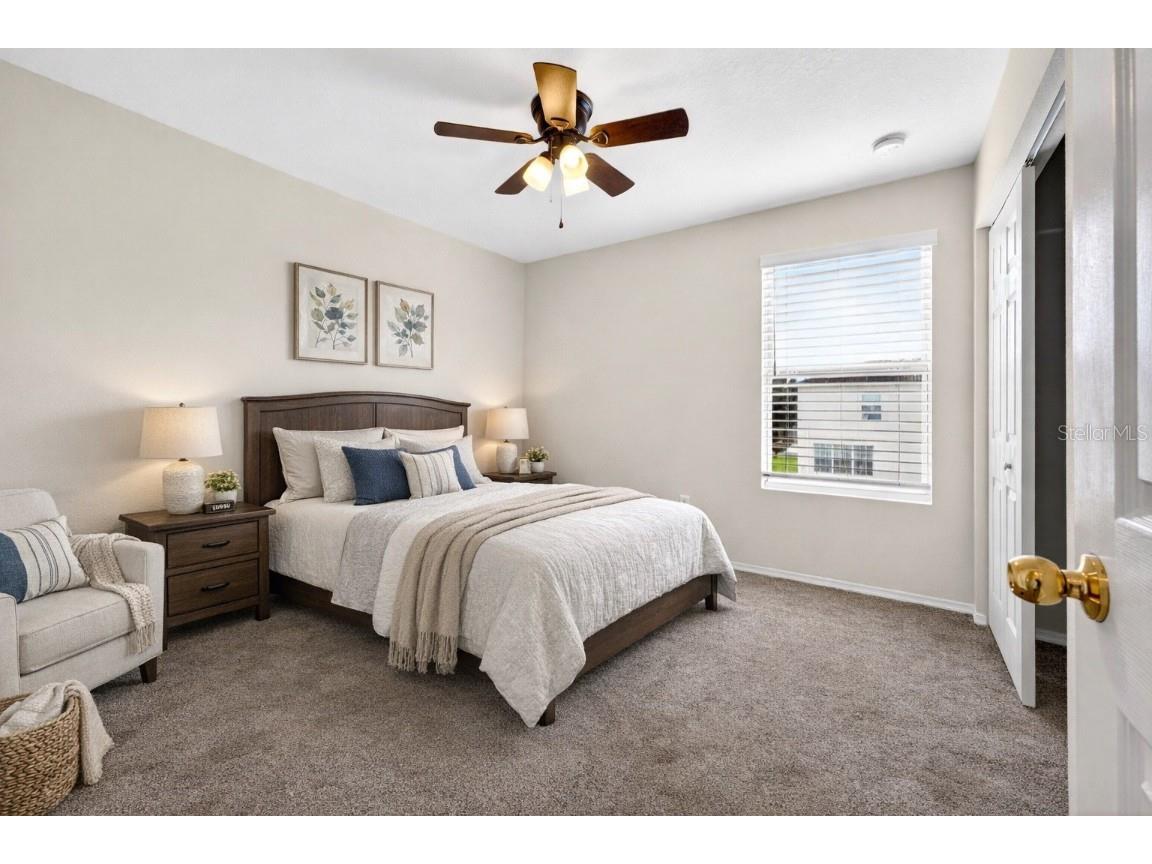 18916 Randall Place Land O Lakes FL 34638 TB8456241 image26