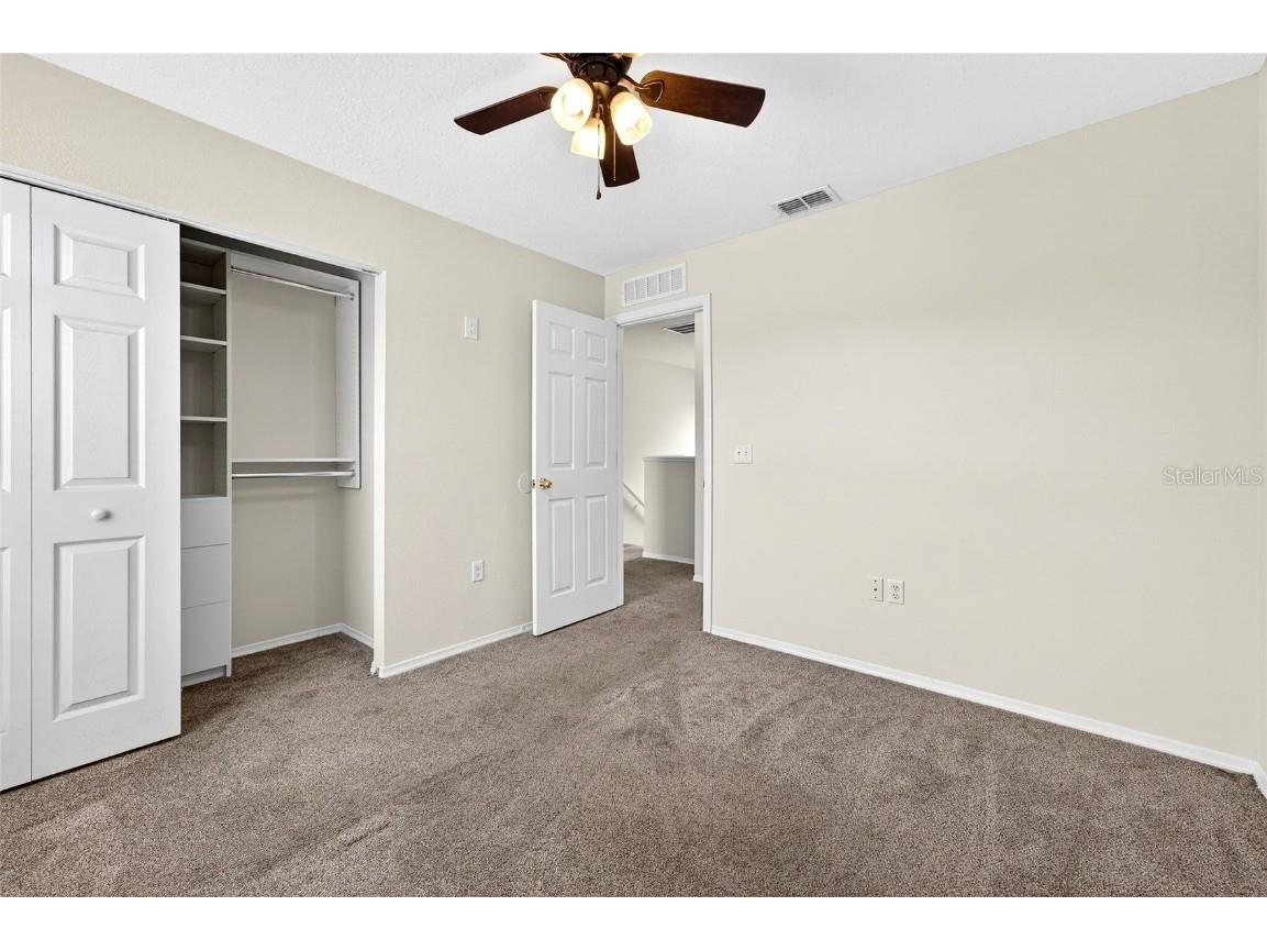 18916 Randall Place Land O Lakes FL 34638 TB8456241 image28