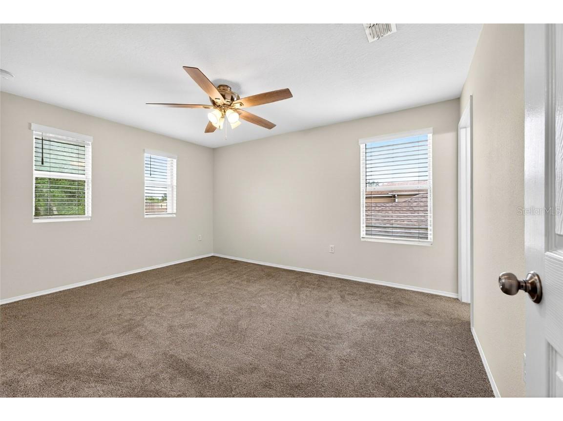 18916 Randall Place Land O Lakes FL 34638 TB8456241 image29