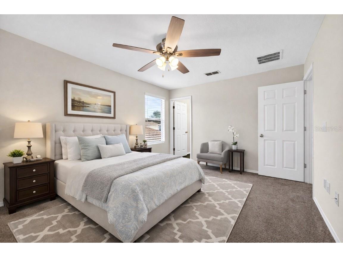 18916 Randall Place Land O Lakes FL 34638 TB8456241 image30