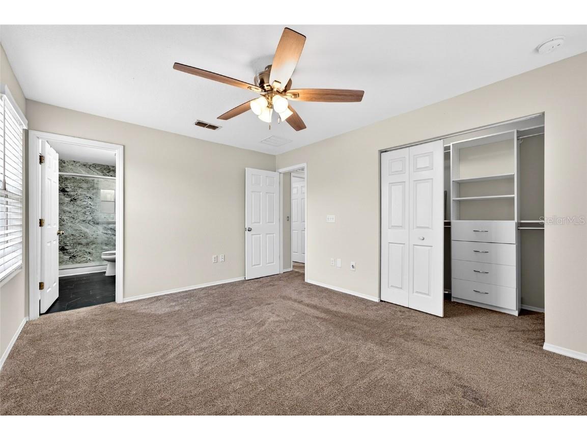 18916 Randall Place Land O Lakes FL 34638 TB8456241 image32