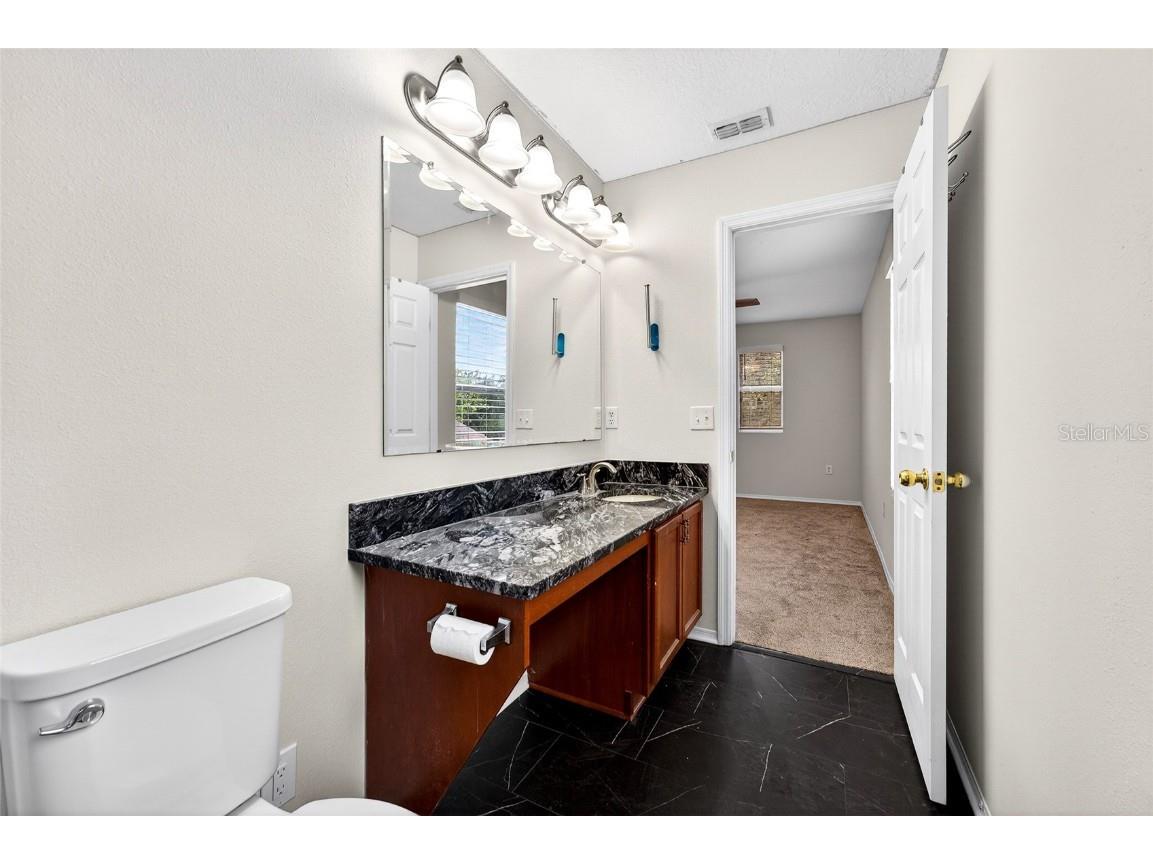 18916 Randall Place Land O Lakes FL 34638 TB8456241 image34