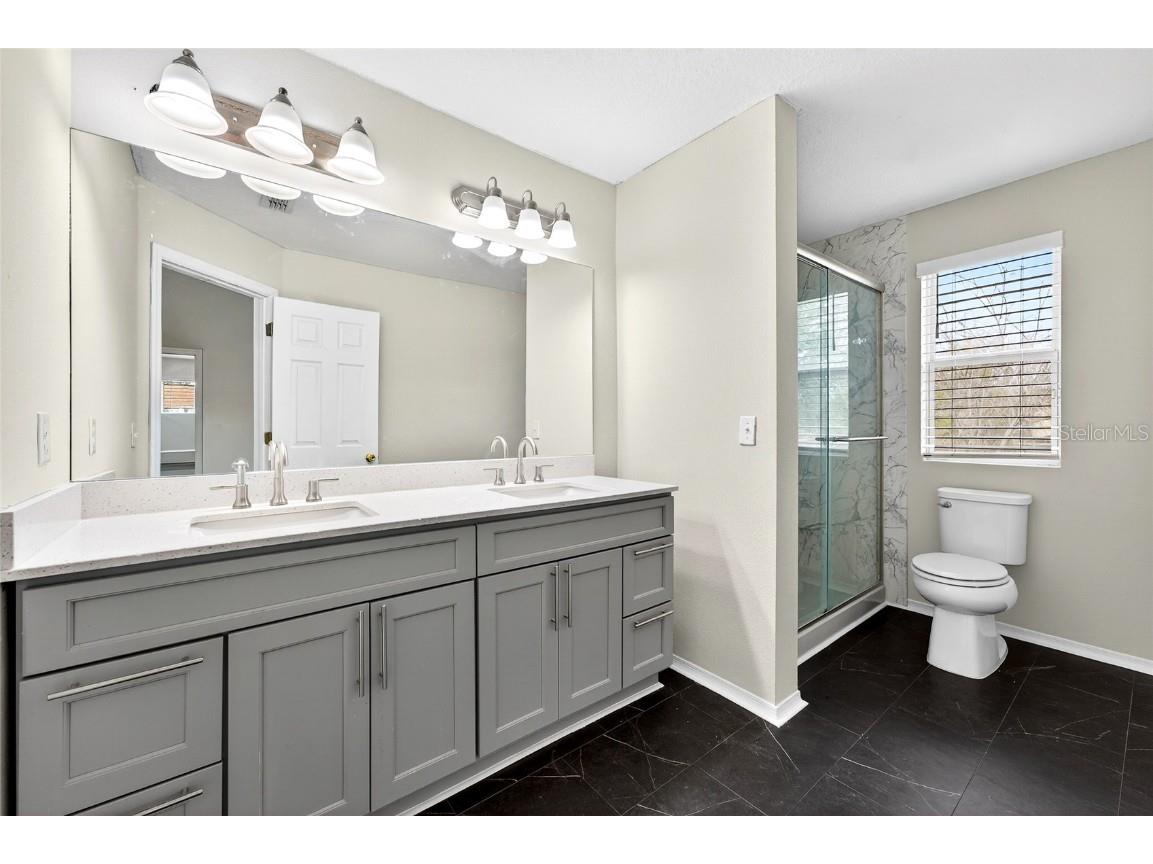 18916 Randall Place Land O Lakes FL 34638 TB8456241 image35