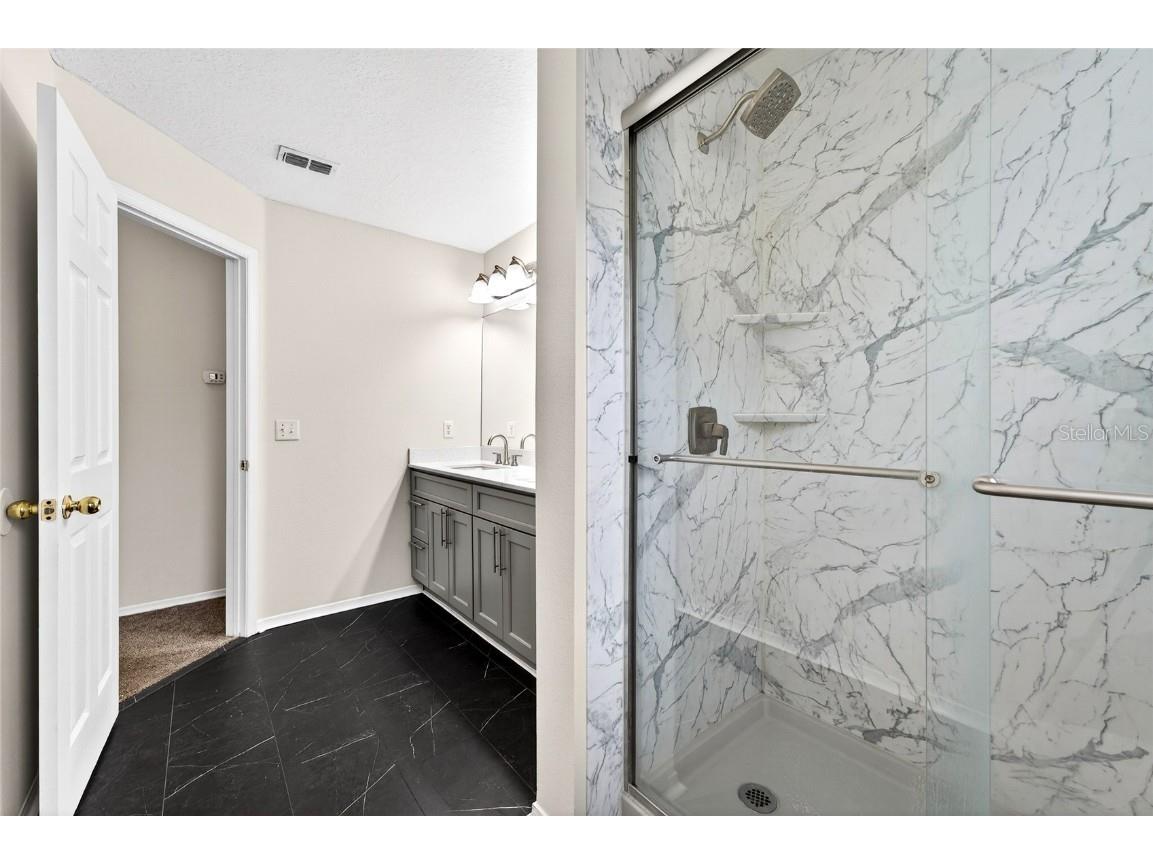 18916 Randall Place Land O Lakes FL 34638 TB8456241 image36