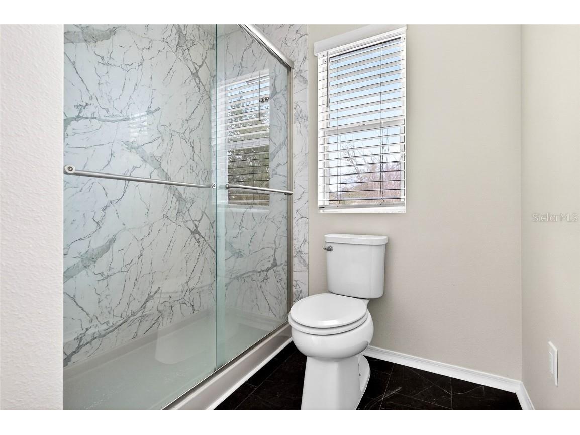 18916 Randall Place Land O Lakes FL 34638 TB8456241 image37