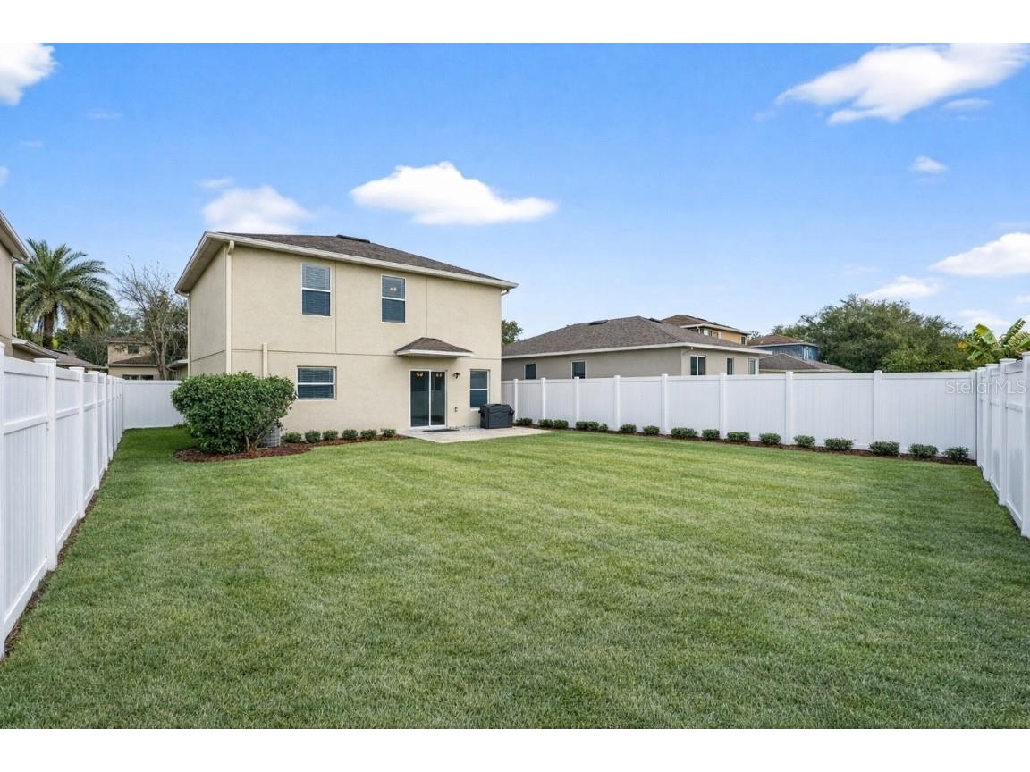 18916 Randall Place Land O Lakes FL 34638 TB8456241 image38