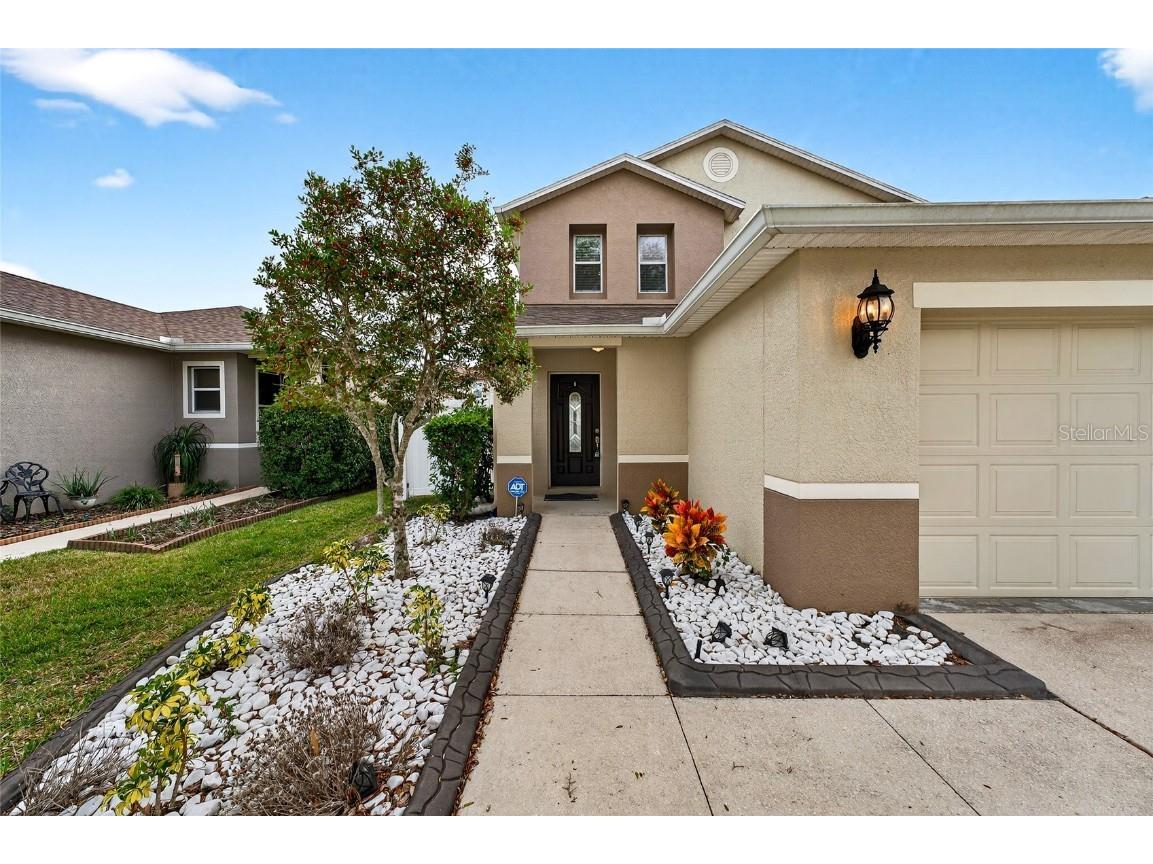 18916 Randall Place Land O Lakes FL 34638 TB8456241 image39