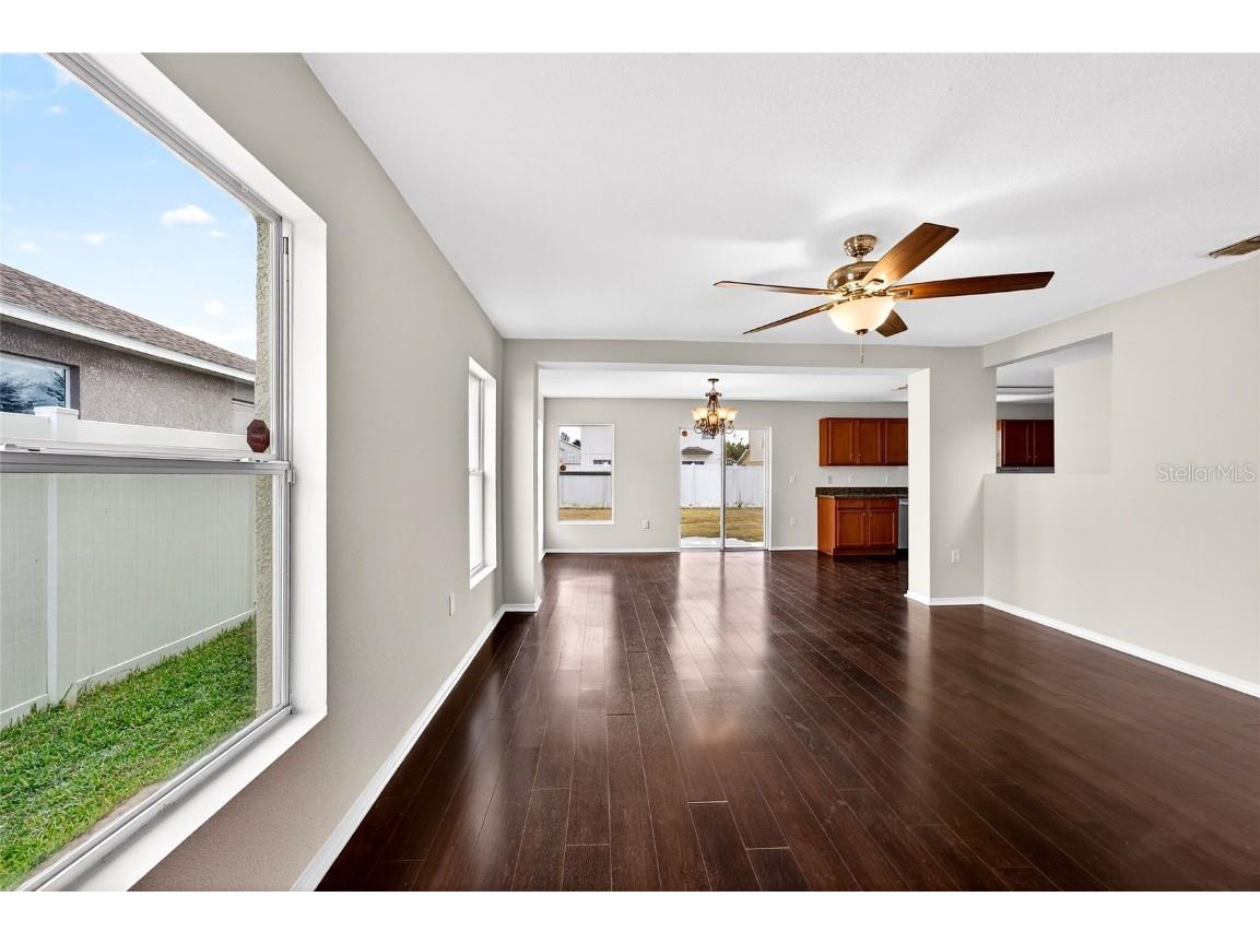 18916 Randall Place Land O Lakes FL 34638 TB8456241 image4