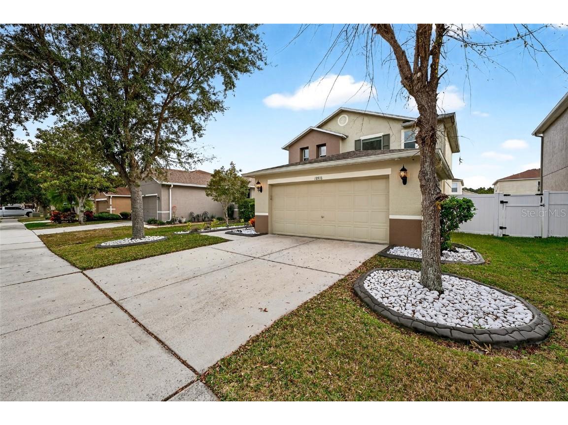 18916 Randall Place Land O Lakes FL 34638 TB8456241 image40