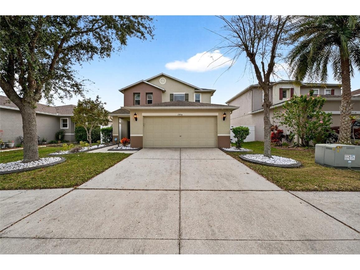 18916 Randall Place Land O Lakes FL 34638 TB8456241 image41