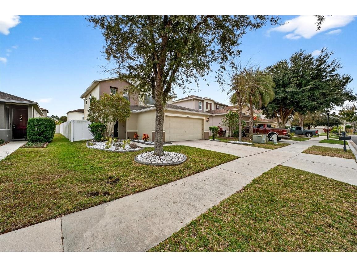 18916 Randall Place Land O Lakes FL 34638 TB8456241 image42