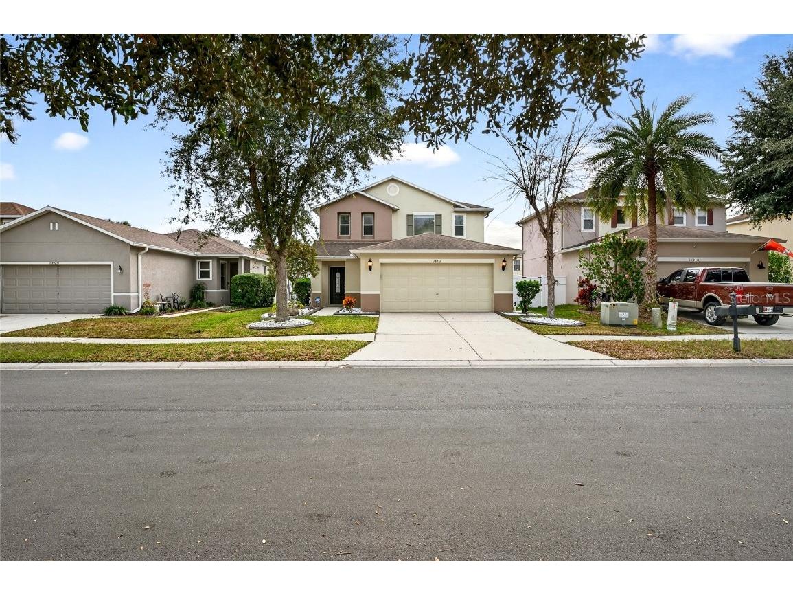 18916 Randall Place Land O Lakes FL 34638 TB8456241 image43