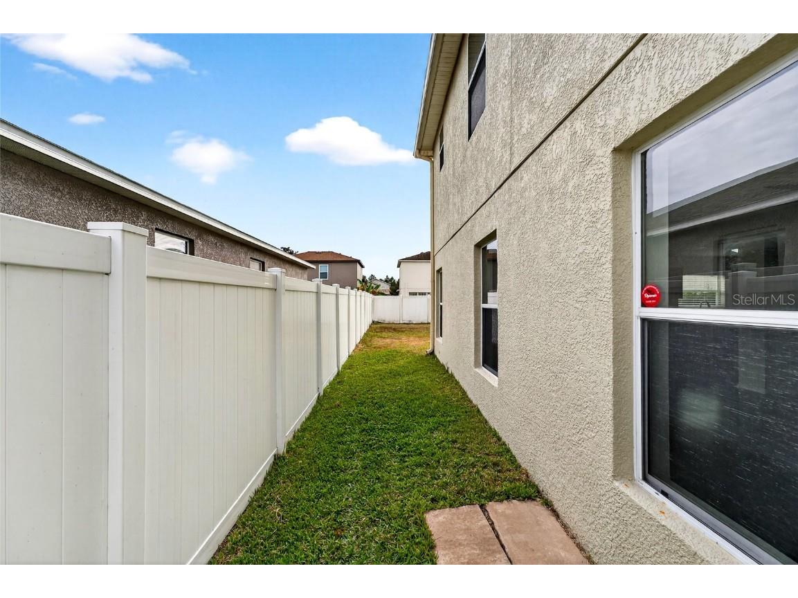 18916 Randall Place Land O Lakes FL 34638 TB8456241 image44