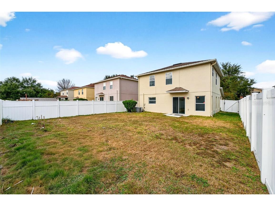 18916 Randall Place Land O Lakes FL 34638 TB8456241 image45