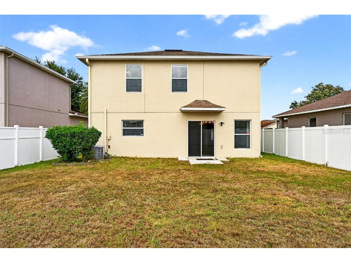 18916 Randall Place Land O Lakes FL 34638 TB8456241 image46