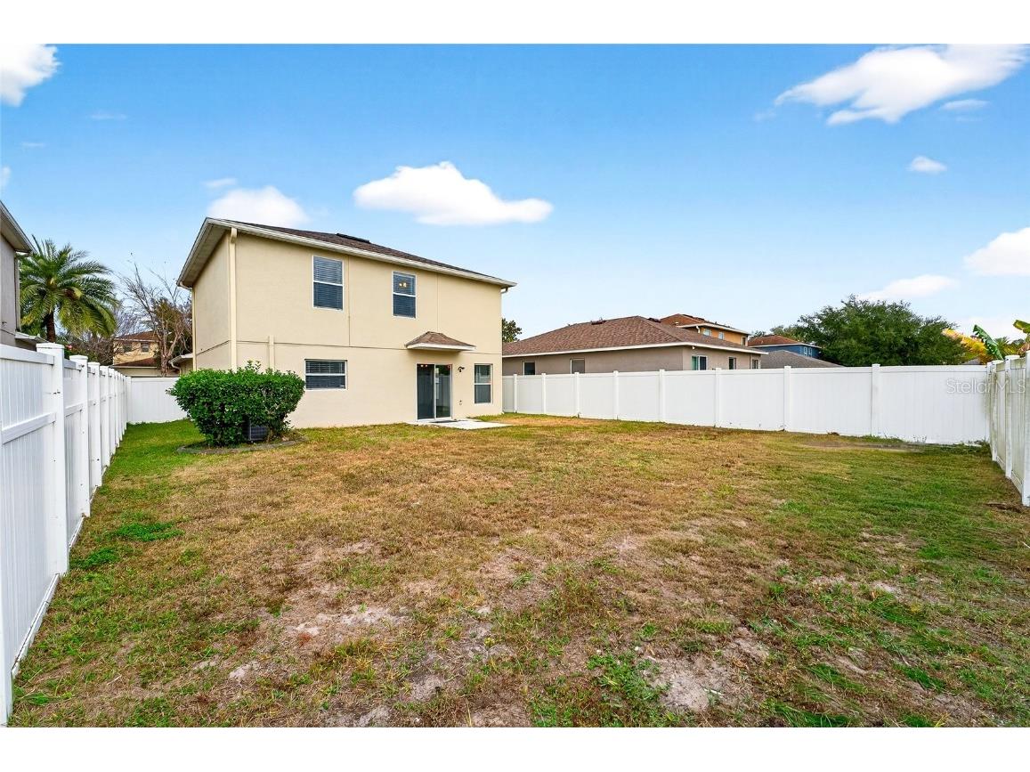 18916 Randall Place Land O Lakes FL 34638 TB8456241 image47