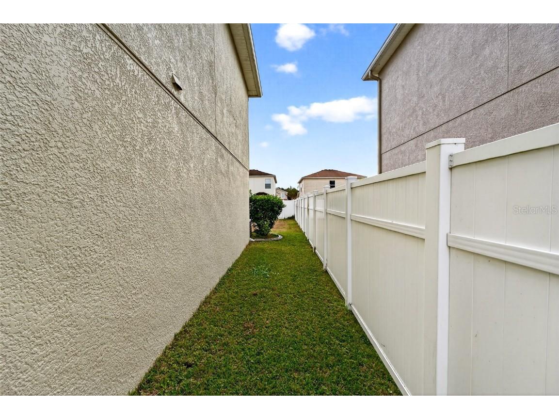 18916 Randall Place Land O Lakes FL 34638 TB8456241 image48