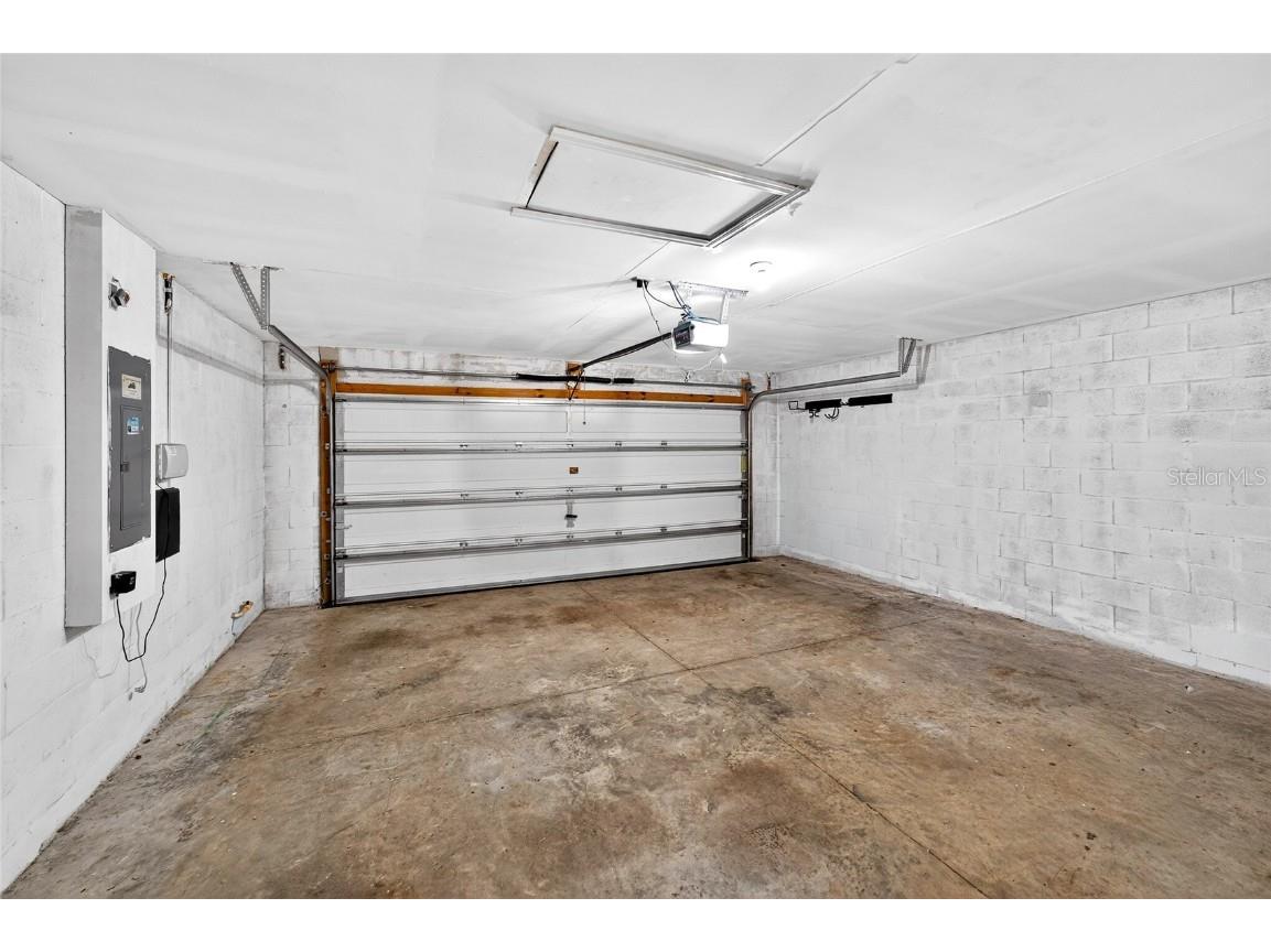 18916 Randall Place Land O Lakes FL 34638 TB8456241 image49