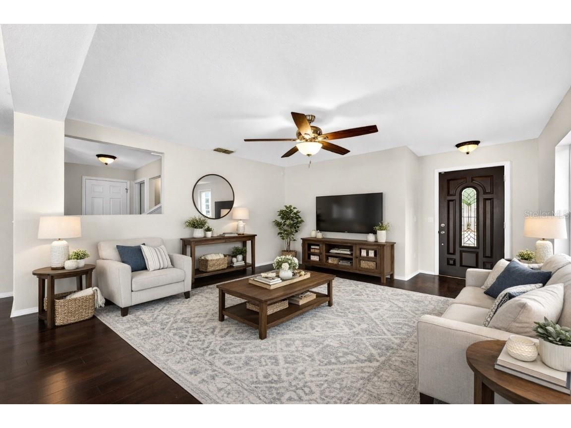 18916 Randall Place Land O Lakes FL 34638 TB8456241 image5