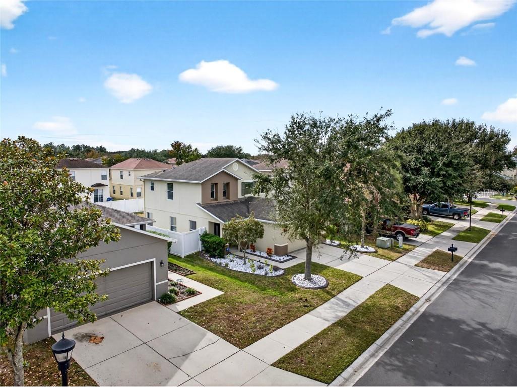 18916 Randall Place Land O Lakes FL 34638 TB8456241 image52