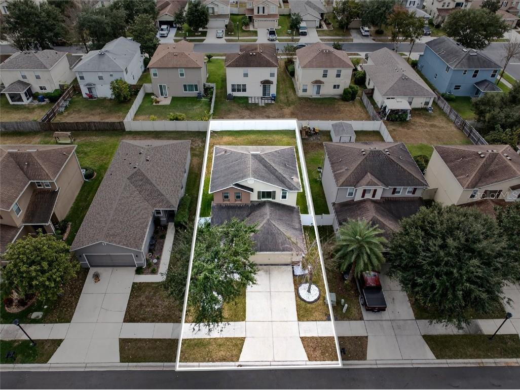 18916 Randall Place Land O Lakes FL 34638 TB8456241 image53