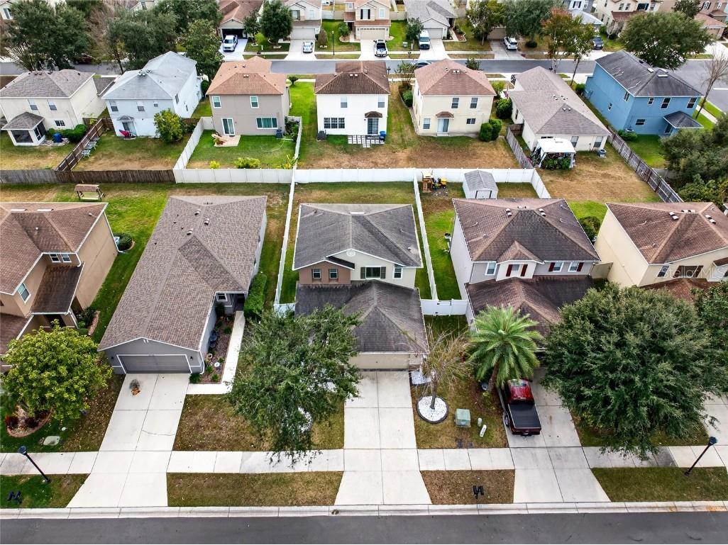 18916 Randall Place Land O Lakes FL 34638 TB8456241 image54