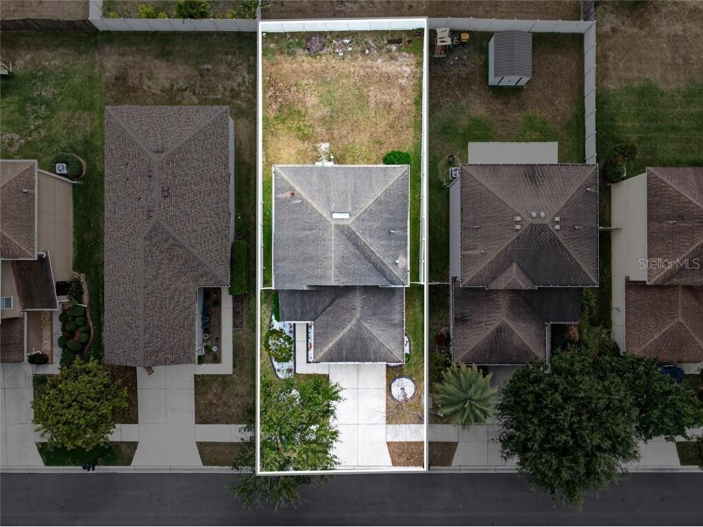 18916 Randall Place Land O Lakes FL 34638 TB8456241 image55