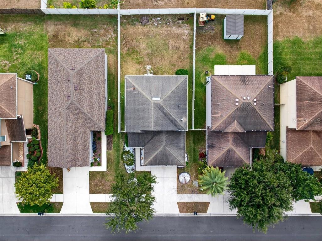 18916 Randall Place Land O Lakes FL 34638 TB8456241 image56