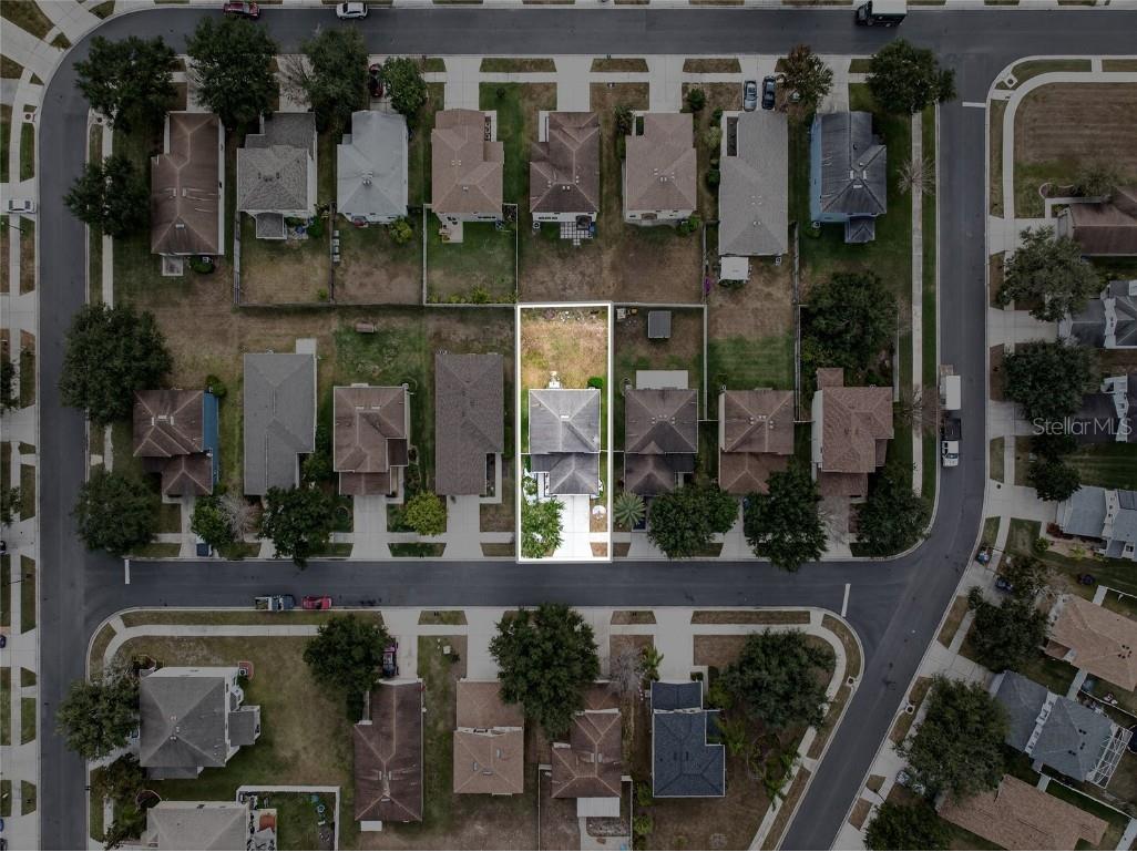 18916 Randall Place Land O Lakes FL 34638 TB8456241 image57
