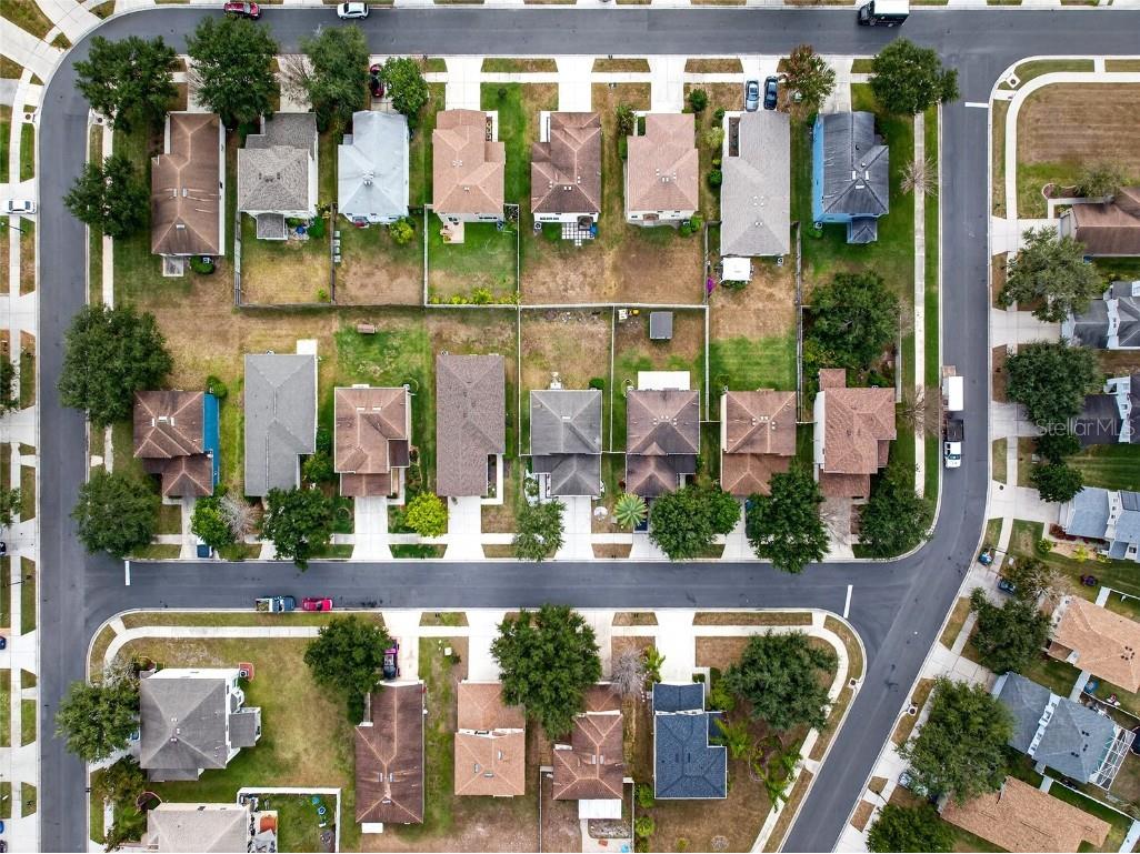 18916 Randall Place Land O Lakes FL 34638 TB8456241 image58