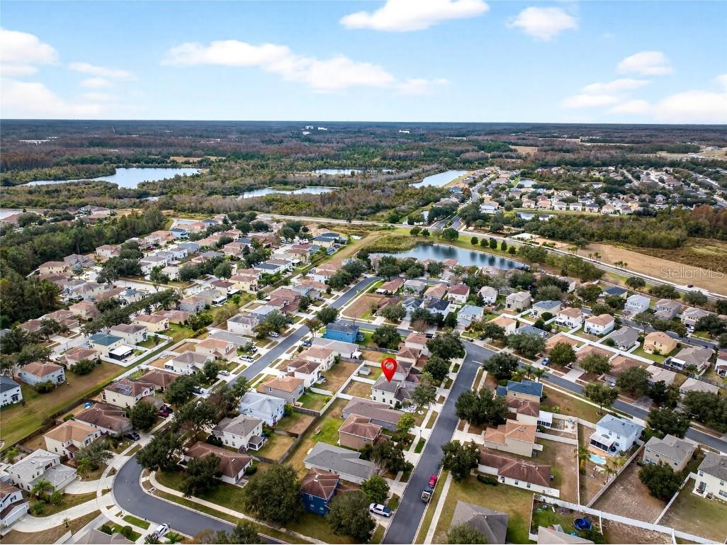 18916 Randall Place Land O Lakes FL 34638 TB8456241 image60
