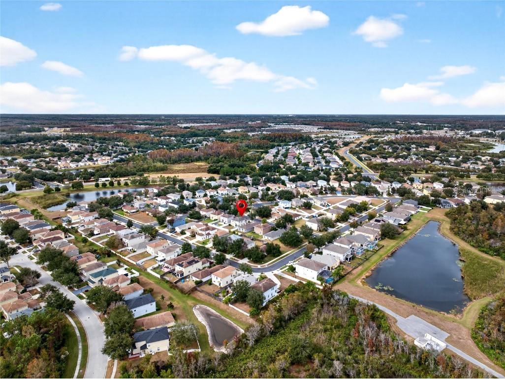 18916 Randall Place Land O Lakes FL 34638 TB8456241 image61