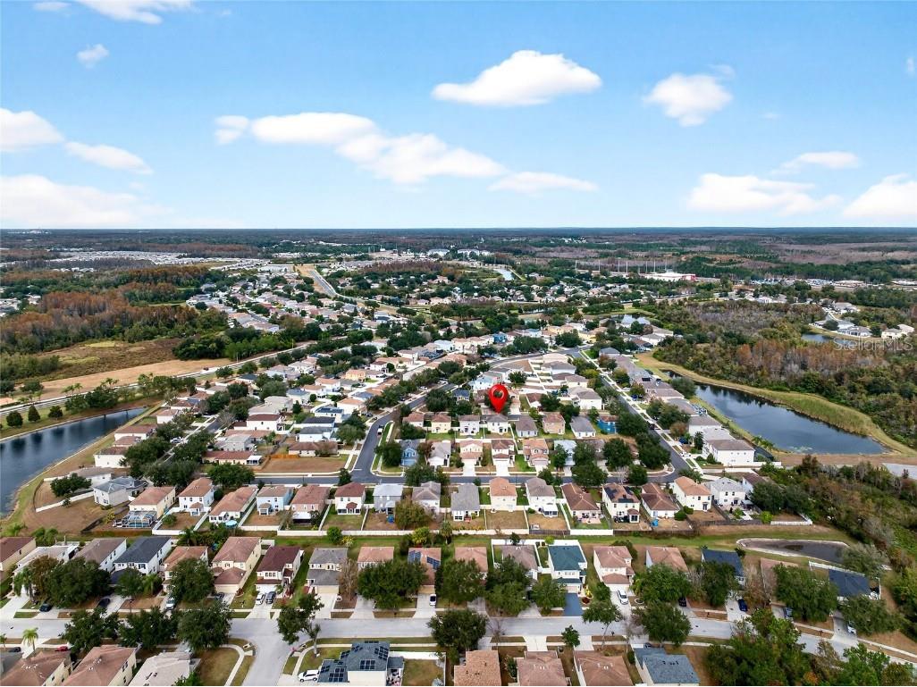 18916 Randall Place Land O Lakes FL 34638 TB8456241 image62