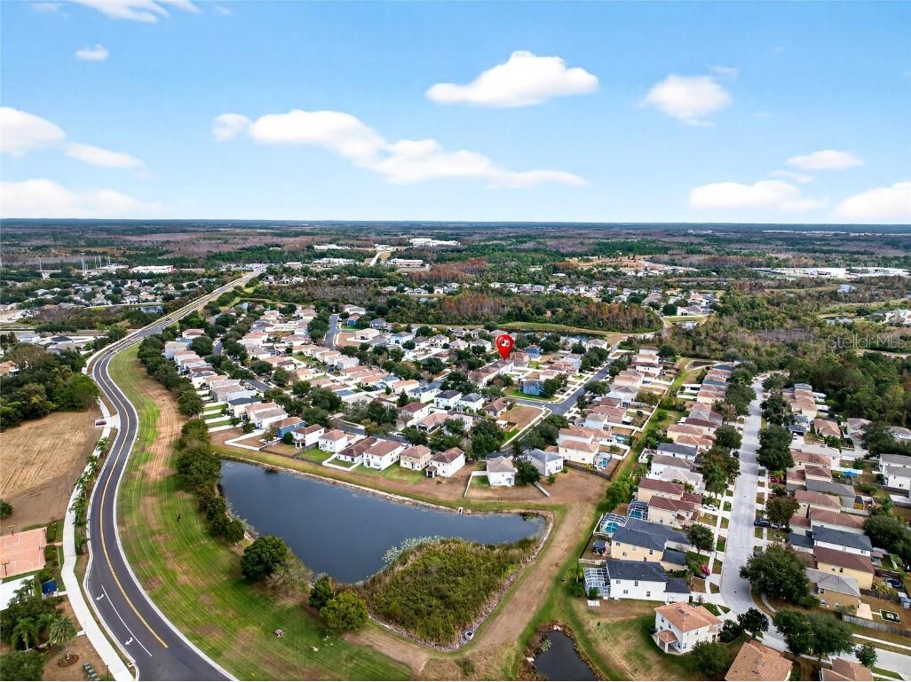 18916 Randall Place Land O Lakes FL 34638 TB8456241 image63