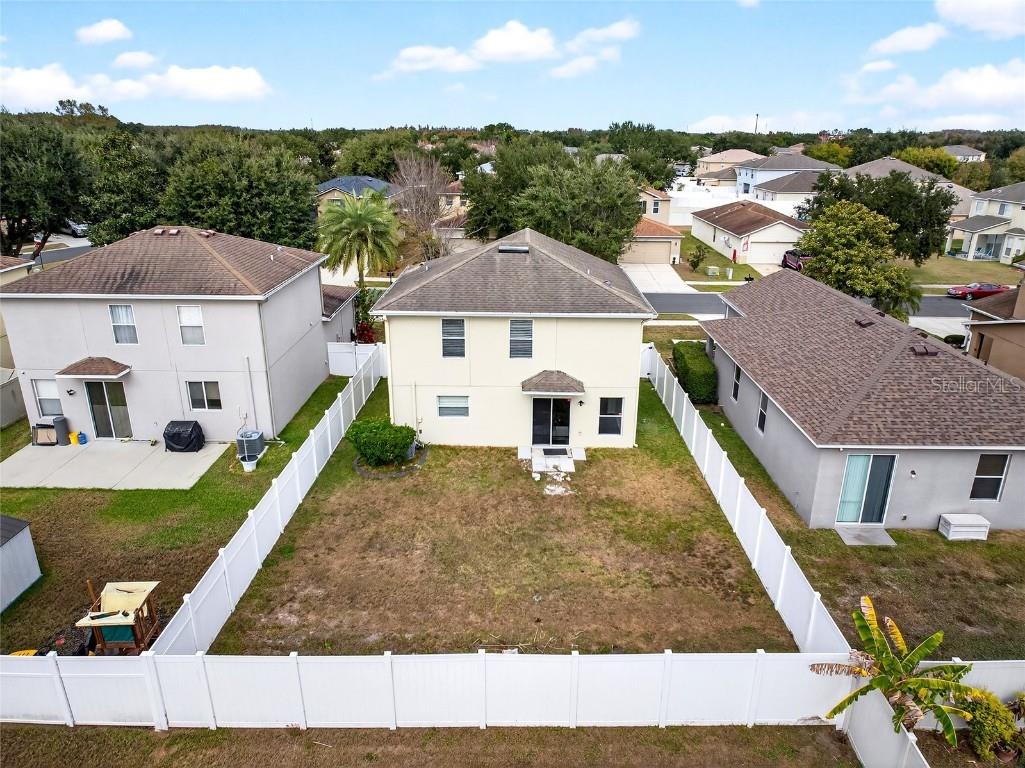 18916 Randall Place Land O Lakes FL 34638 TB8456241 image64