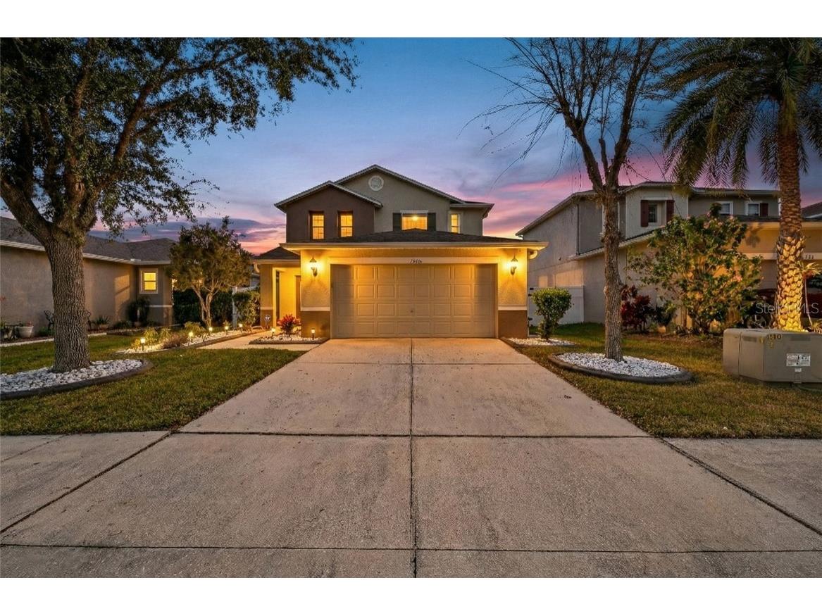 18916 Randall Place Land O Lakes FL 34638 TB8456241 image65