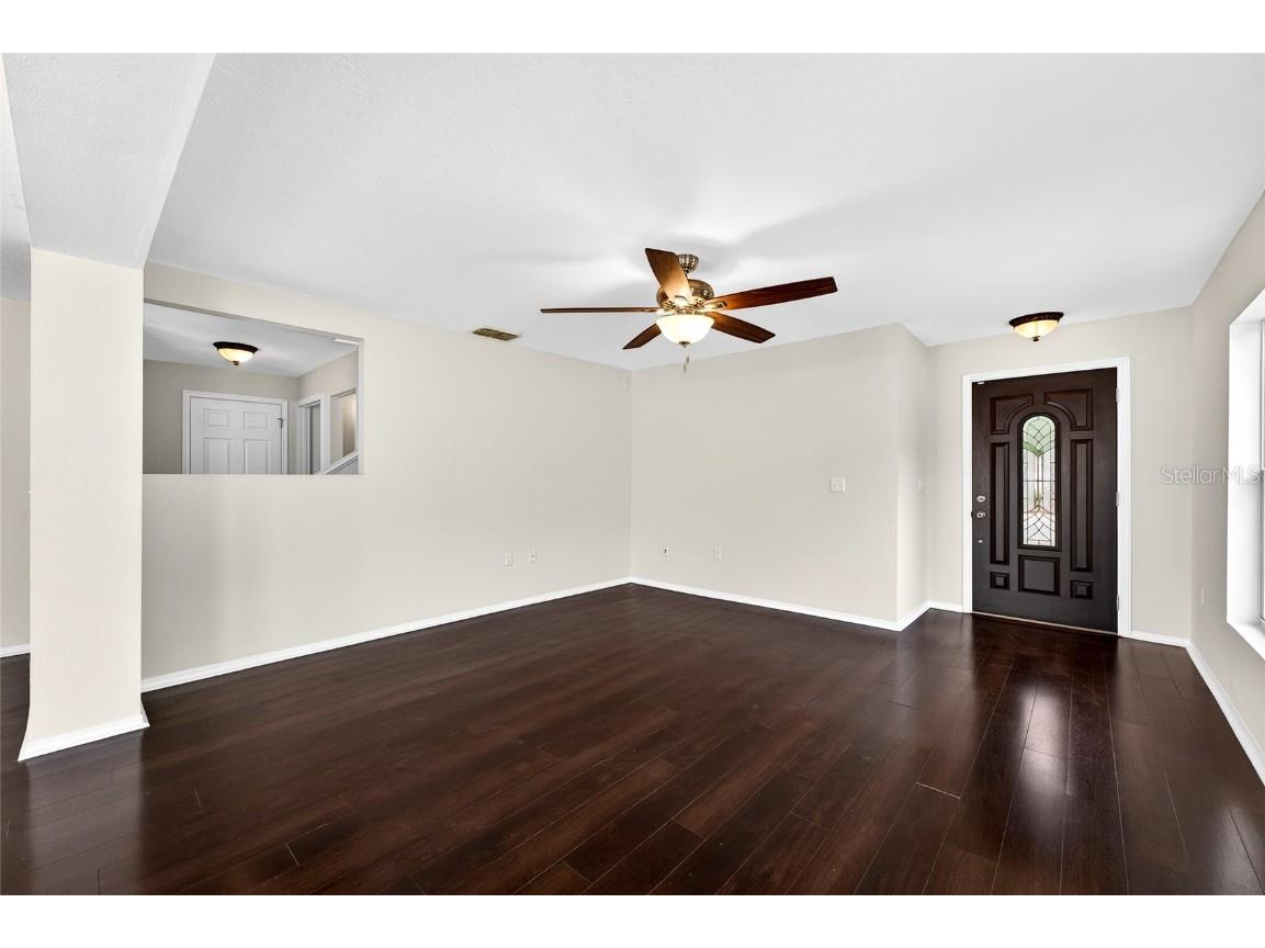 18916 Randall Place Land O Lakes FL 34638 TB8456241 image7