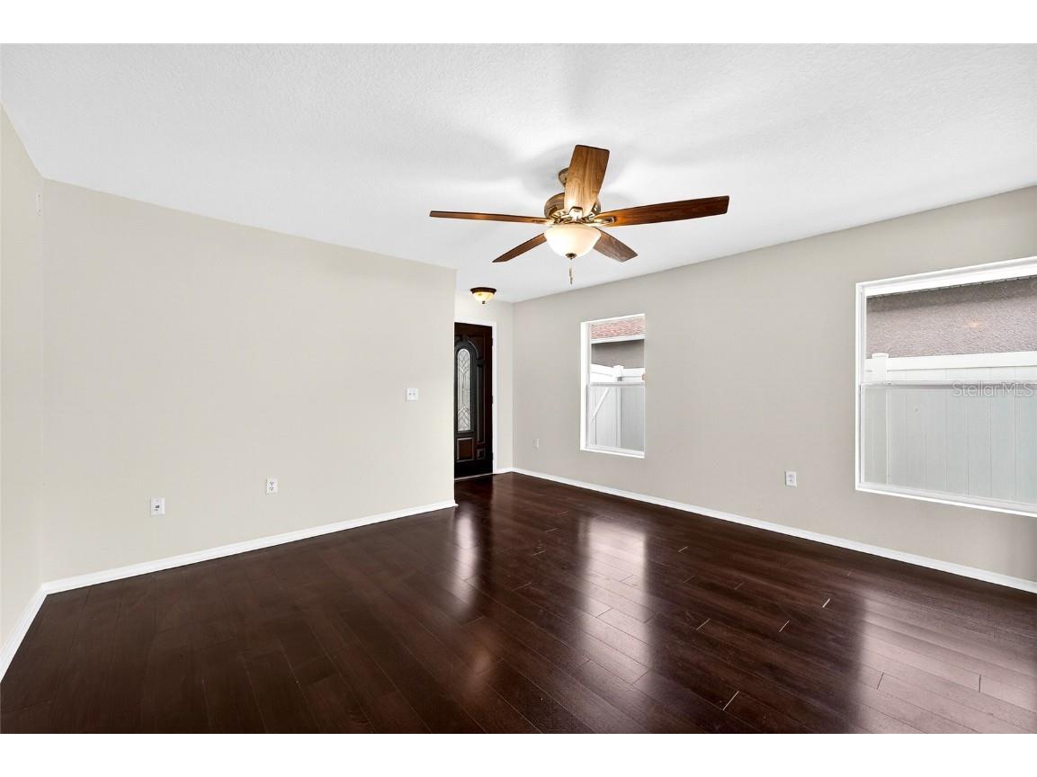 18916 Randall Place Land O Lakes FL 34638 TB8456241 image8