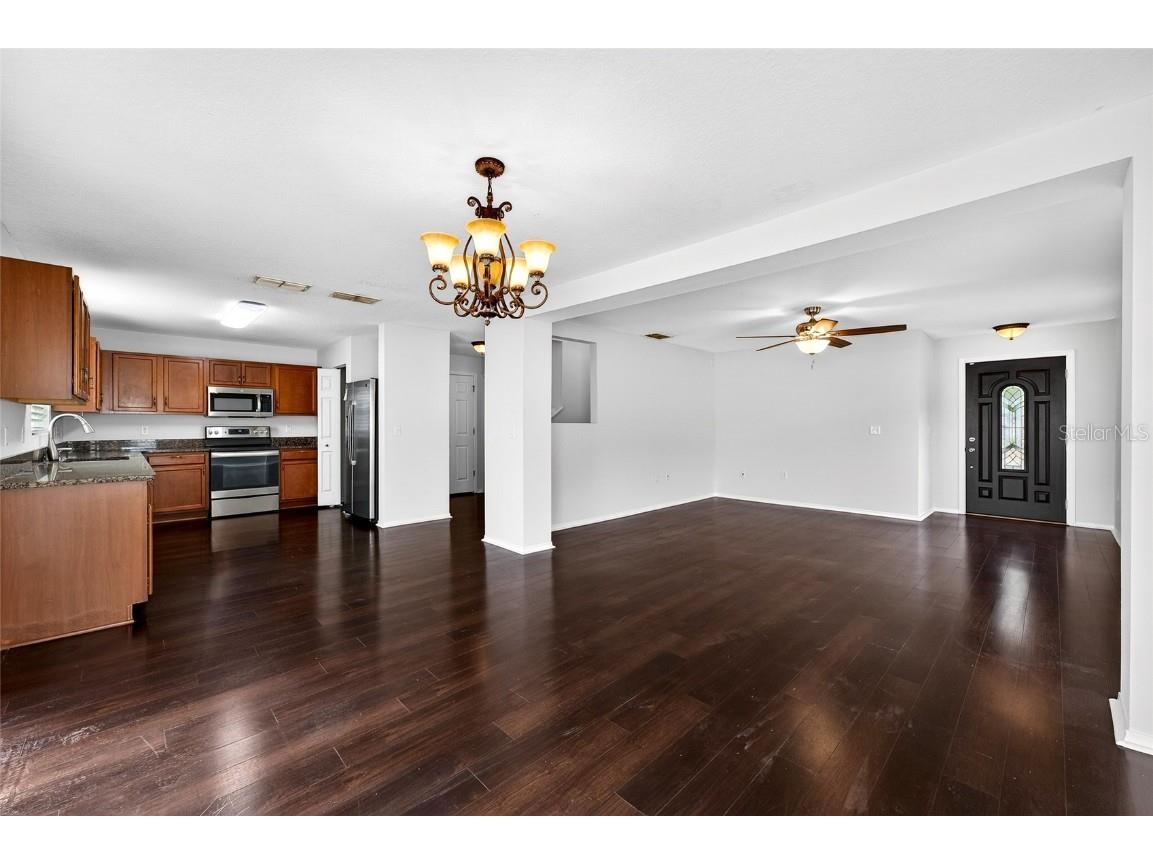 18916 Randall Place Land O Lakes FL 34638 TB8456241 image9