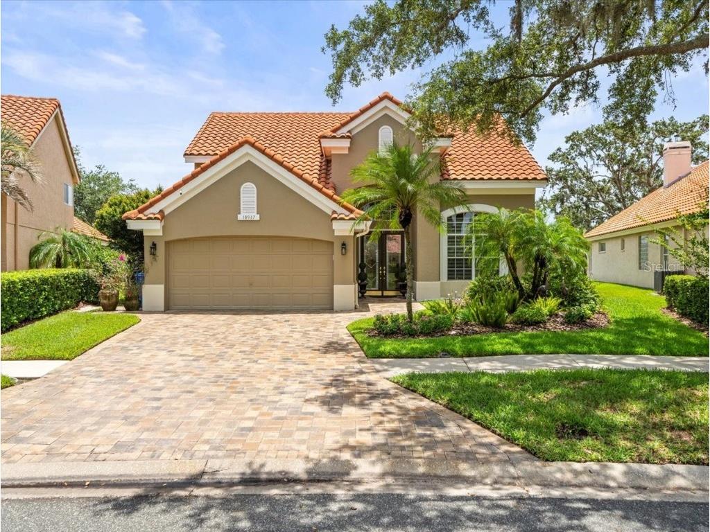 18917 Avenue Biarritz Lutz FL 33558 TB8397768 image1