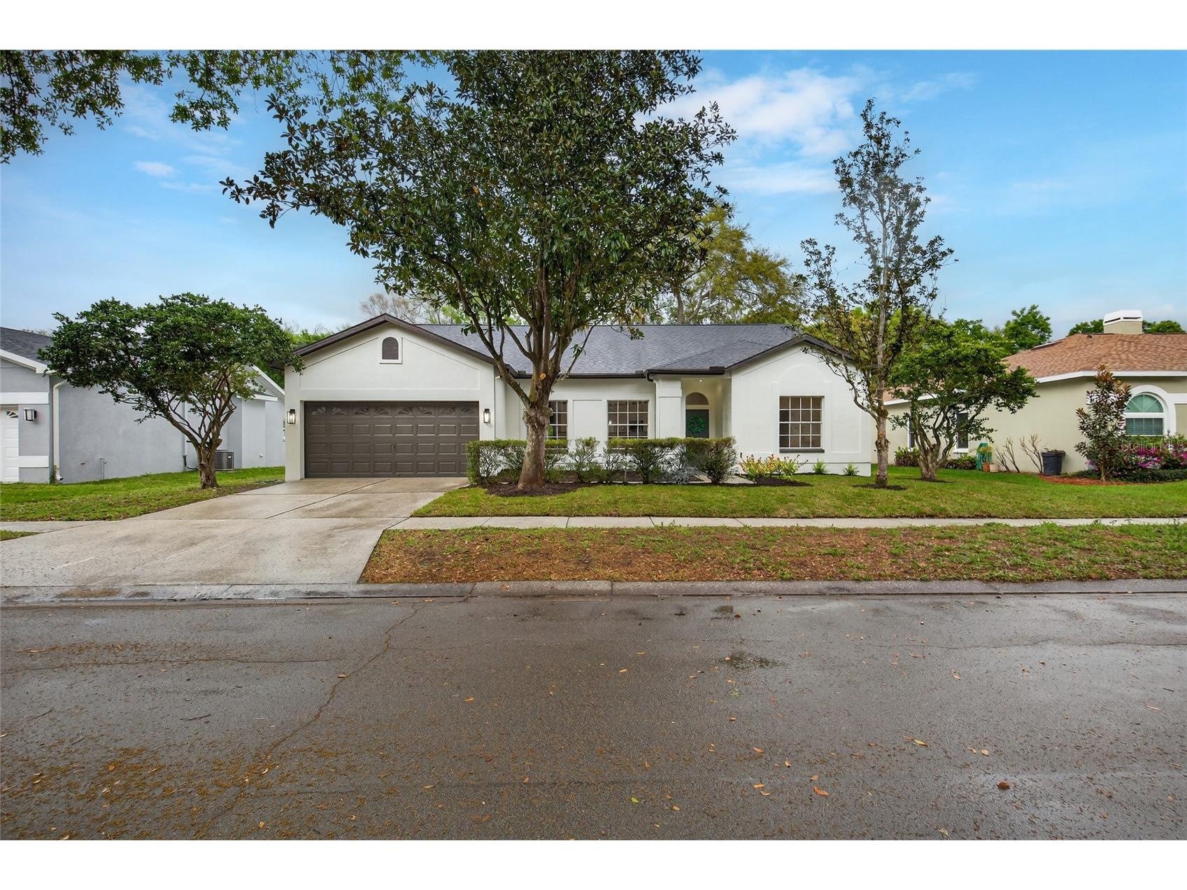 18917 Edinborough Way Tampa FL 33647 TB8486605 image1