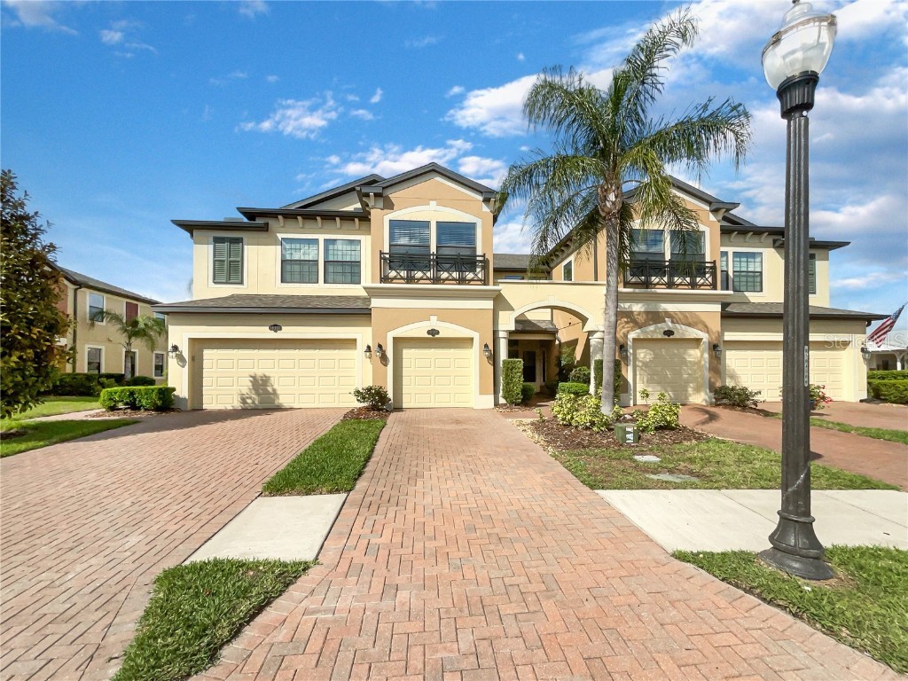 18917 Floridian Way Lutz FL 33558 O6186696 image1